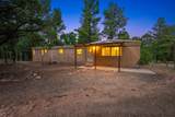 109 El Saguan Loop - Photo 29