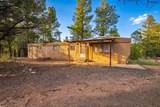 109 El Saguan Loop - Photo 3