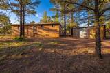 109 El Saguan Loop - Photo 5