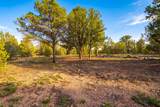 109 El Saguan Loop - Photo 6