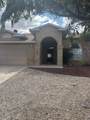 2341 Wheeler Peak Drive - Photo 1