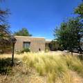 1013 La Poblana Road - Photo 1
