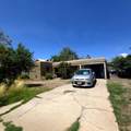 1013 La Poblana Road - Photo 2