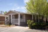 365 Buffalo Circle - Photo 1
