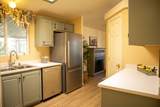 365 Buffalo Circle - Photo 10
