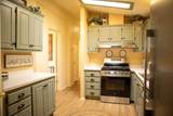 365 Buffalo Circle - Photo 11