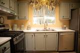 365 Buffalo Circle - Photo 12