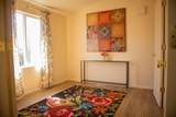 365 Buffalo Circle - Photo 13
