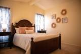 365 Buffalo Circle - Photo 14