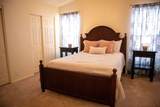 365 Buffalo Circle - Photo 15