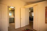 365 Buffalo Circle - Photo 16