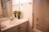 365 Buffalo Circle - Photo 17