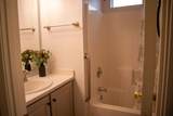 365 Buffalo Circle - Photo 18