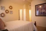 365 Buffalo Circle - Photo 19