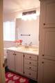 365 Buffalo Circle - Photo 20