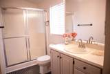 365 Buffalo Circle - Photo 21