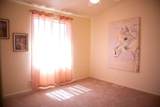 365 Buffalo Circle - Photo 22