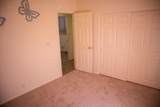 365 Buffalo Circle - Photo 23