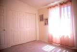 365 Buffalo Circle - Photo 24