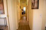 365 Buffalo Circle - Photo 25