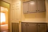 365 Buffalo Circle - Photo 26