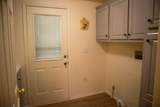 365 Buffalo Circle - Photo 27