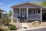 365 Buffalo Circle - Photo 28