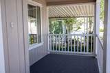 365 Buffalo Circle - Photo 29