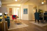 365 Buffalo Circle - Photo 4