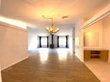 27 Hillcrest Road - Photo 10