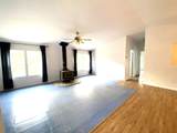 27 Hillcrest Road - Photo 11