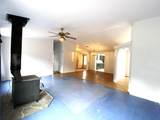 27 Hillcrest Road - Photo 12