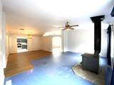 27 Hillcrest Road - Photo 13