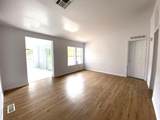 27 Hillcrest Road - Photo 14