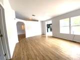 27 Hillcrest Road - Photo 15