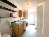 27 Hillcrest Road - Photo 16