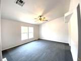 27 Hillcrest Road - Photo 17