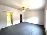 27 Hillcrest Road - Photo 18