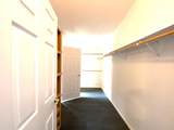 27 Hillcrest Road - Photo 19