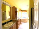 27 Hillcrest Road - Photo 20