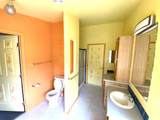 27 Hillcrest Road - Photo 21