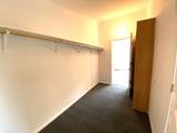 27 Hillcrest Road - Photo 22