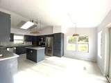27 Hillcrest Road - Photo 23