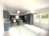 27 Hillcrest Road - Photo 24