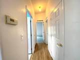 27 Hillcrest Road - Photo 27