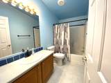 27 Hillcrest Road - Photo 28