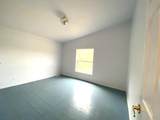 27 Hillcrest Road - Photo 29