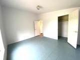 27 Hillcrest Road - Photo 30
