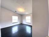 27 Hillcrest Road - Photo 31