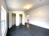 27 Hillcrest Road - Photo 32